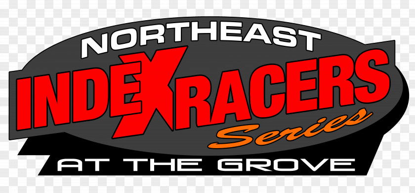 Sunoco North East Index Racers Alt Attribute Logo EFI Source Maple Grove Raceway PNG