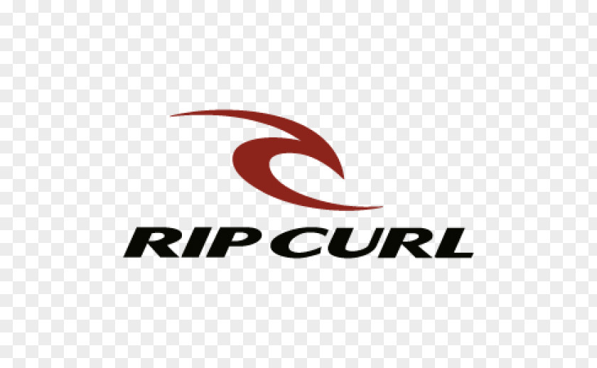 Surfing Rip Curl Decal Logo Wetsuit PNG