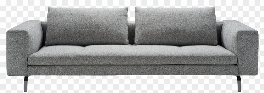 Table Couch Tuffet Chair PNG