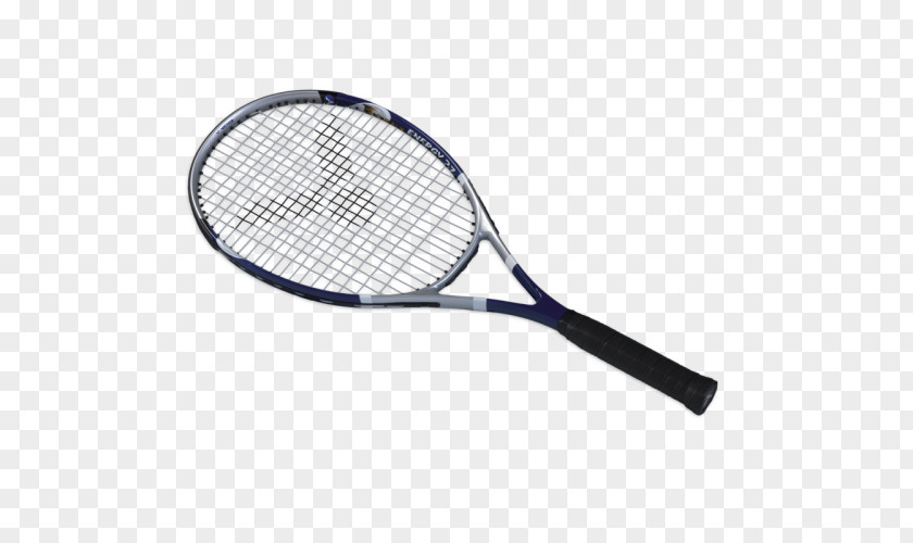 Tennis Strings Rakieta Tenisowa Racket Yonex PNG