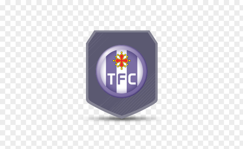 Toulouse FC France Ligue 1 FIFA 18 Metz Football Team PNG