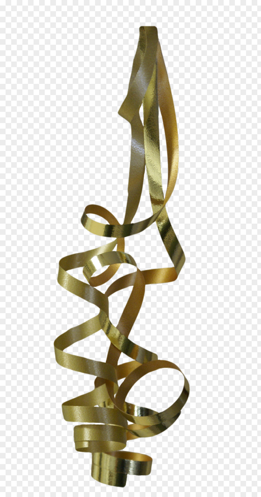 Uh Christmas Tinsel Clip Art PNG