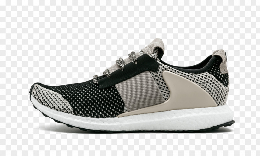 Adidas Nike Air Max Sneakers Shoe Jordan PNG