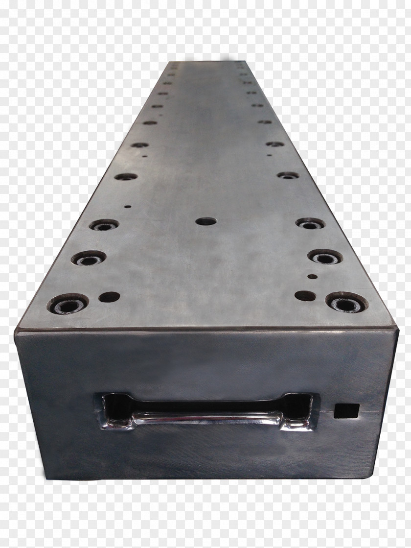 Angle Steel Material Computer Hardware PNG