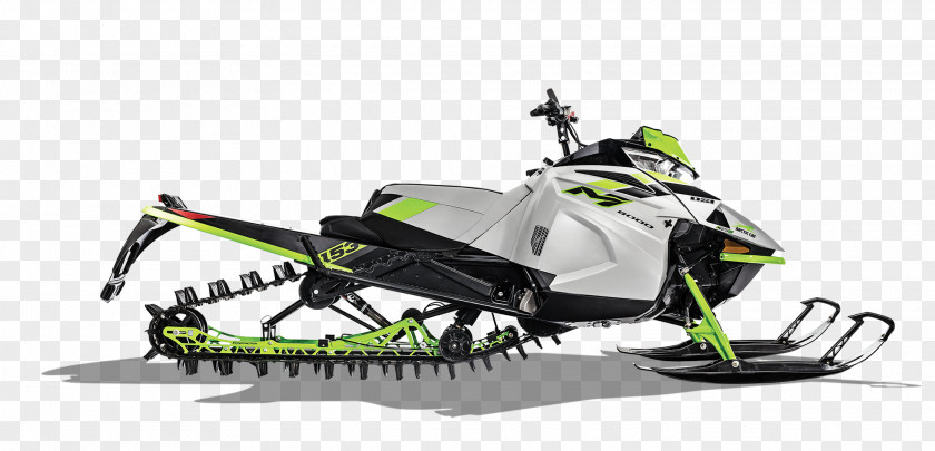 Arctic Cat Snowmobile 0 Textron Price PNG