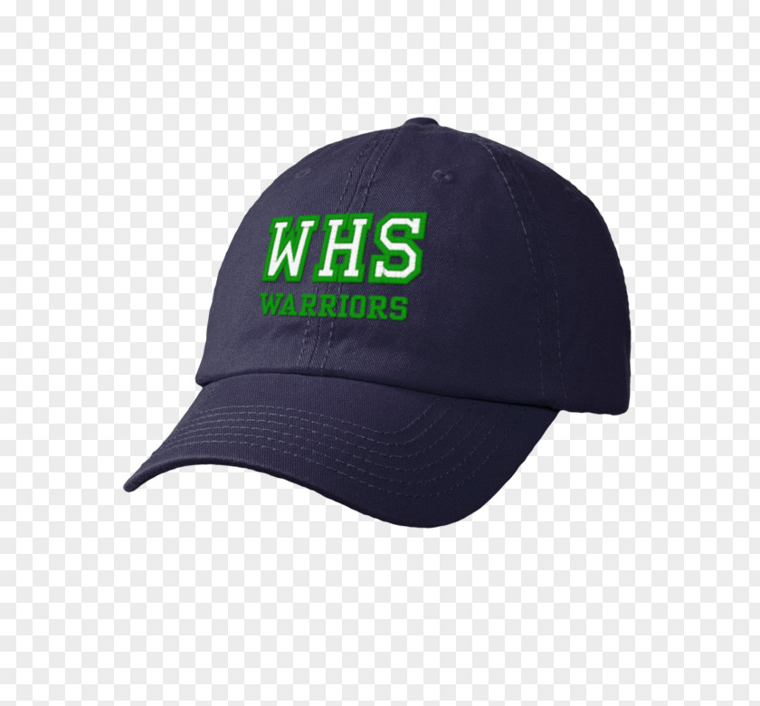 Baseball Cap MLB New Era Company Hat PNG
