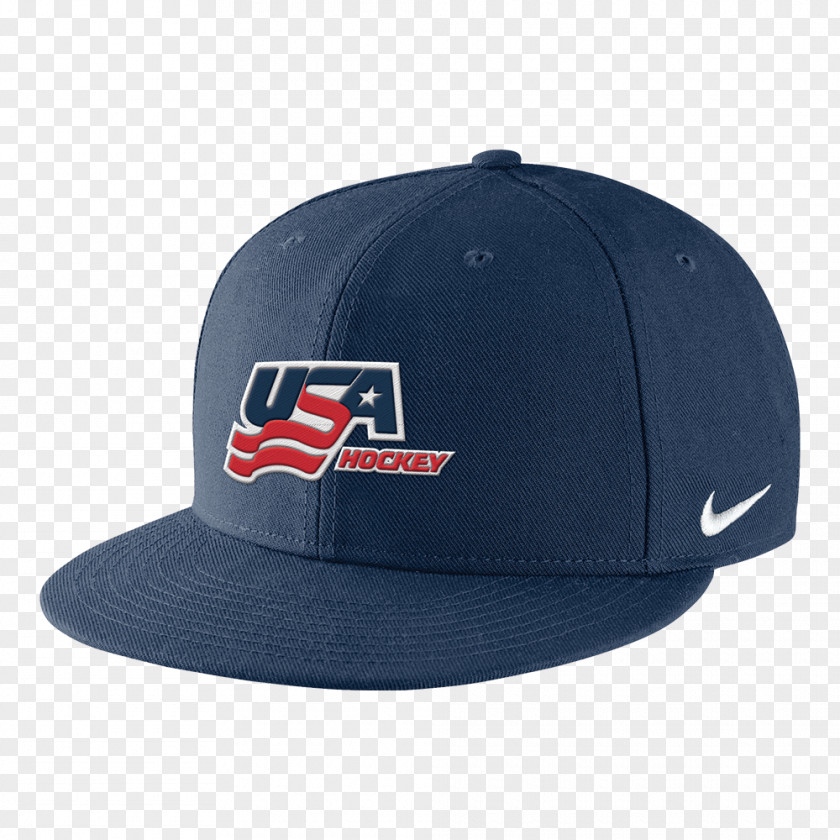 Baseball Cap Nike Hat Fullcap PNG