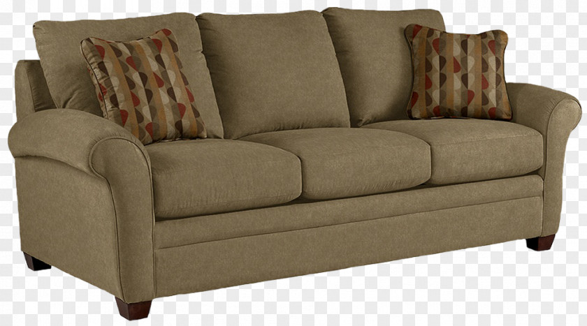 Bed La-Z-Boy Sofa Couch Recliner PNG