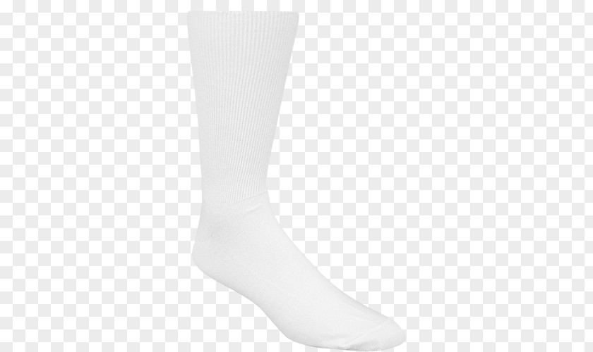 Boot Diabetic Sock Wigwam Mills Crew Clothing PNG