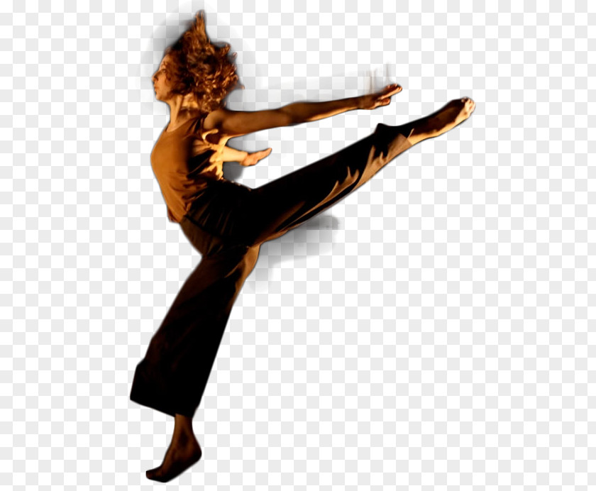 Cad Centro Accademico Danza Modern Dance PNG