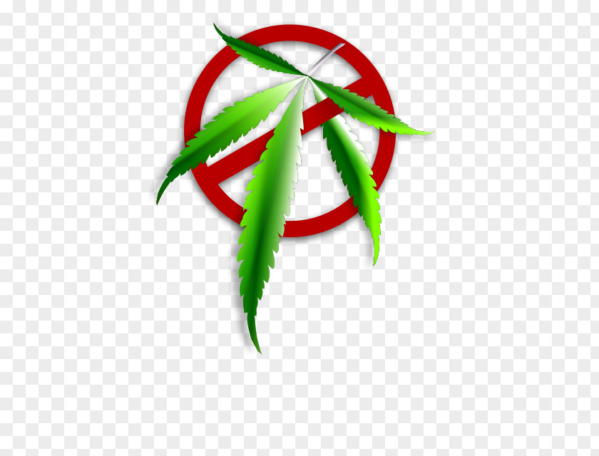 Cannabis Sativa Clip Art Smoking PNG