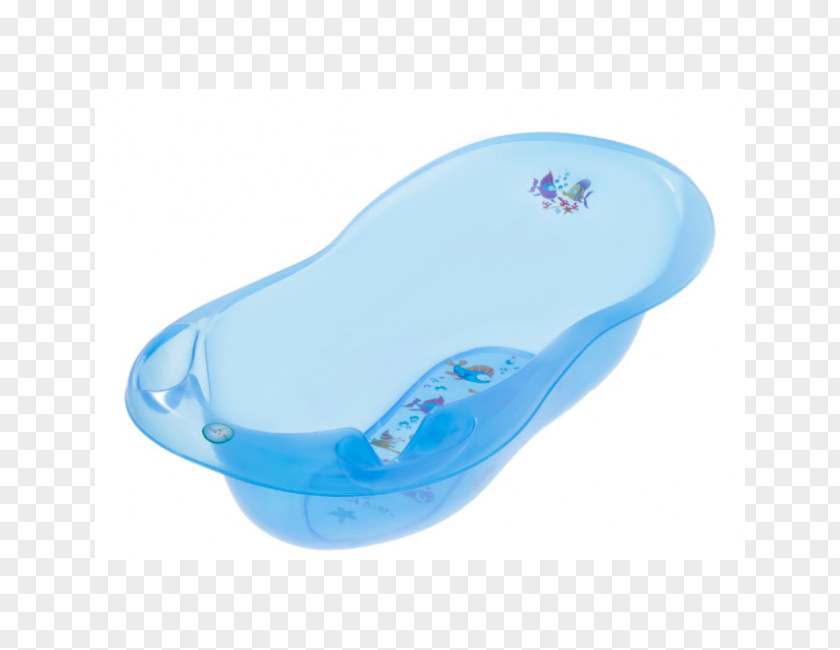 Child Changing Tables Infant Bathtub Diaper PNG