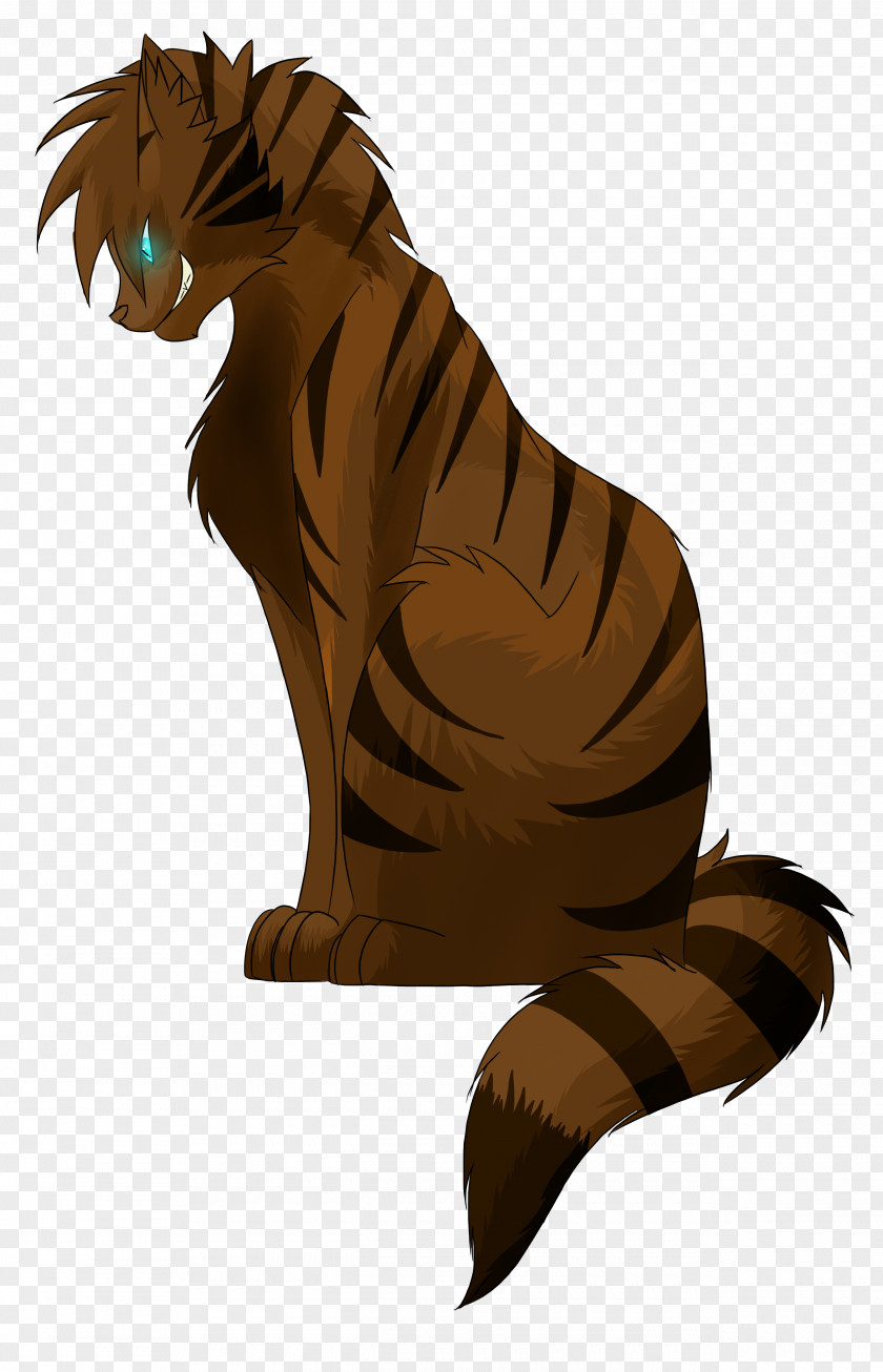 Claw Whiskers Cat Drawing PNG