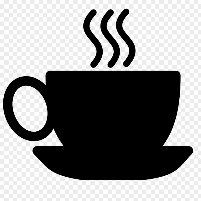 Coffee Cup Cafe Tea Drink PNG