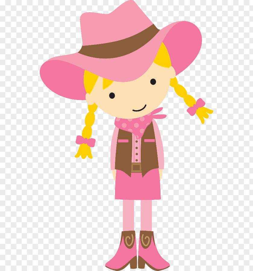 Cowboy Love Clip Art Openclipart Free Content Illustration PNG