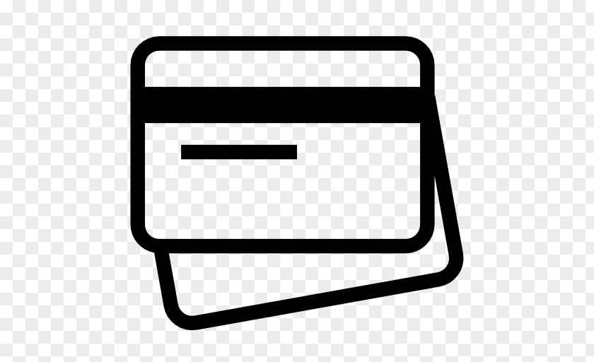Credit Card Icon Bank ATM Debit PNG