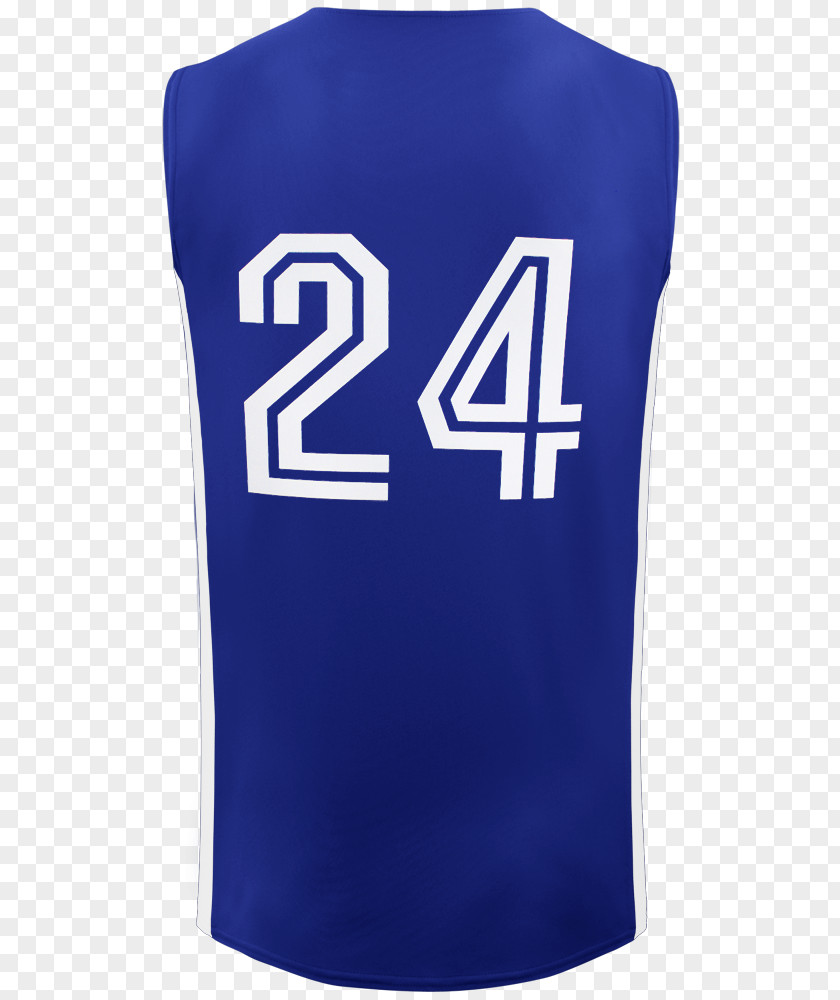 Custom Cheer Uniforms Sports Fan Jersey T-shirt NBA Basketball PNG