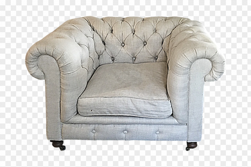 Design Loveseat Product Club Chair Comfort PNG