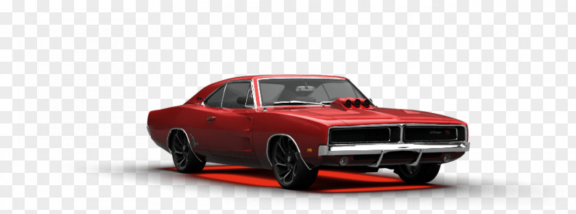 Dodge Charger Mid-size Car Compact Automotive Design Classic PNG