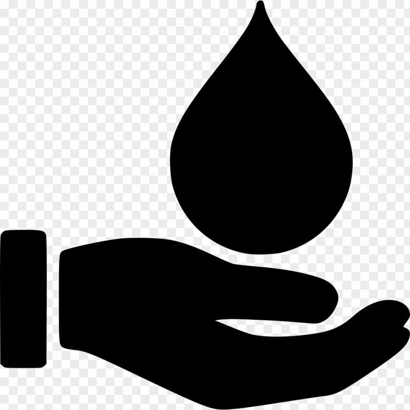 Donate Blood Donation Symbol PNG