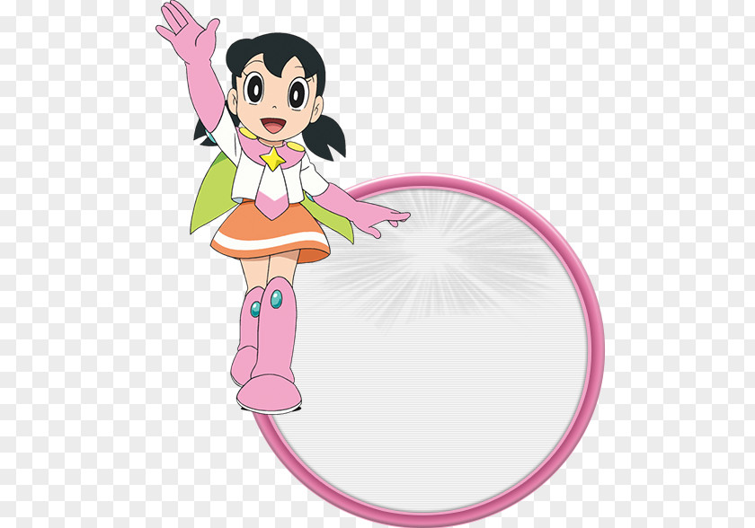 Doraemon Character Shizuka Minamoto Suneo Honekawa Nobita Nobi Hidetoshi Dekisugi PNG