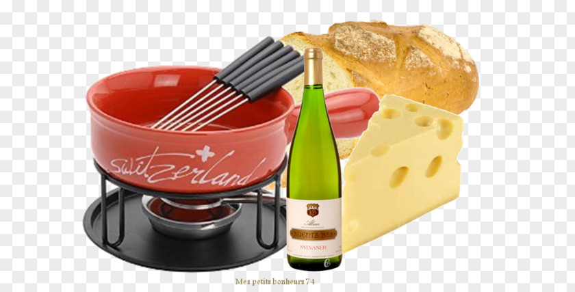 Eat Chocolate J Fondue Raclette Dish Tableware Swiss Cuisine PNG