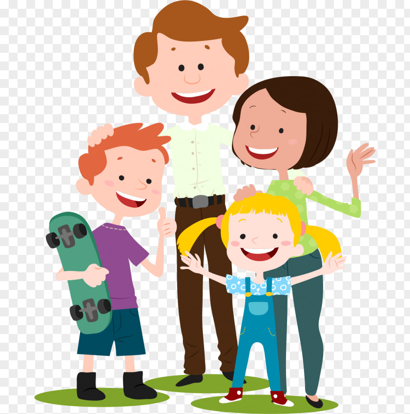 Fathers Day Poster Ideas Clip Art Surathal Nangiye Smule Child Cartoon PNG