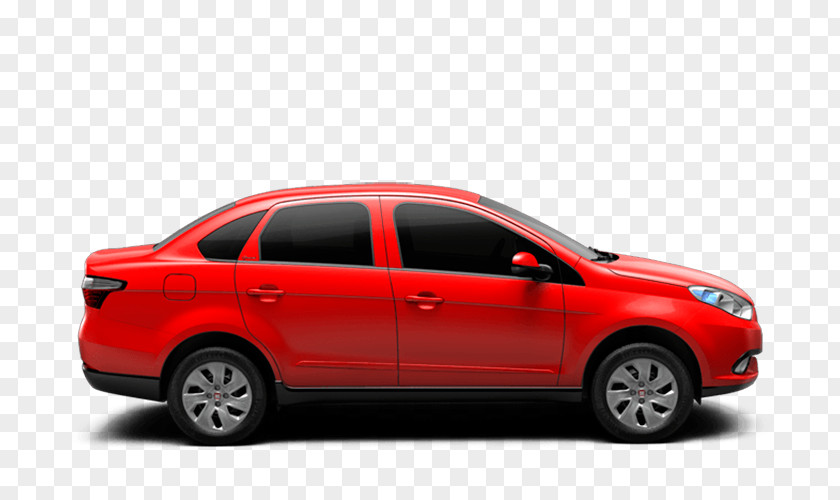 Fiat Family Car Palio Weekend Automobiles PNG