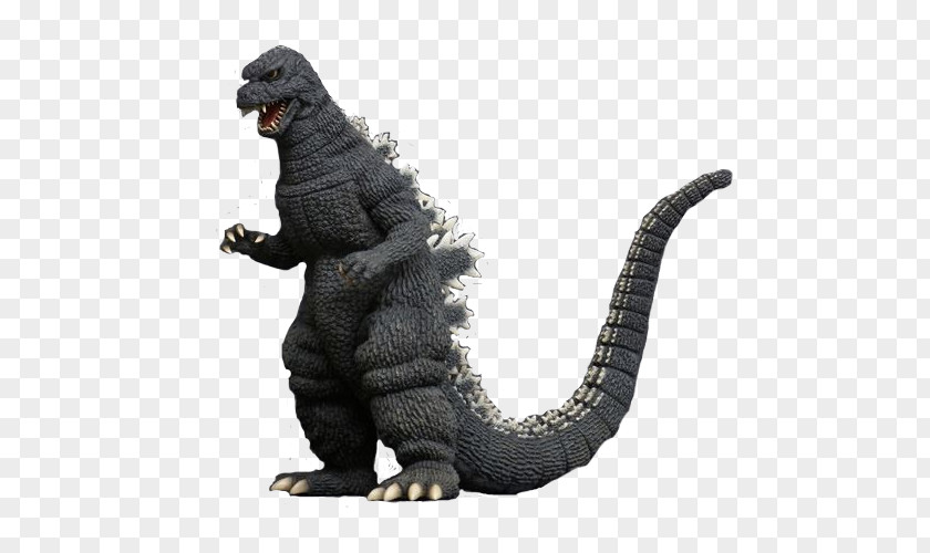 Godzilla SpaceGodzilla Titanosaurus King Ghidorah Kaiju PNG