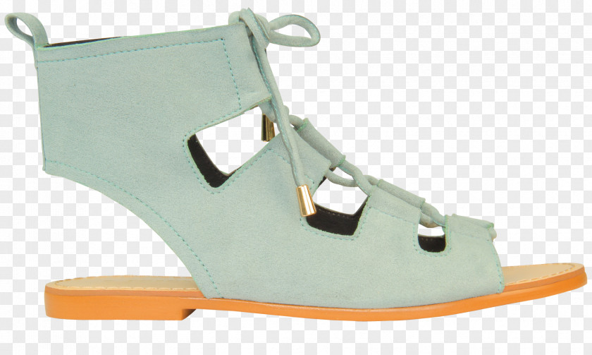 High-heeled Shoe Sandal Clothing Ballet Flat PNG