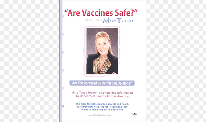 Immunization Programmes Advertising Font PNG