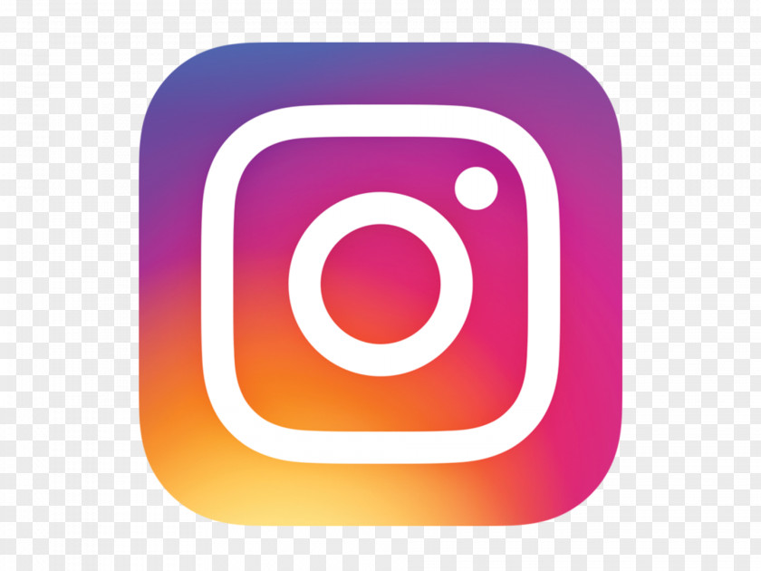 Instagram Google Logo Brand PNG