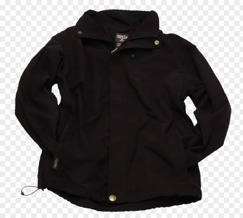 Jacket Hoodie Clothing Polar Fleece Sportswear PNG