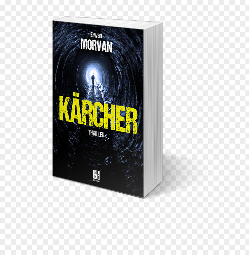 Karcher STXE6FIN GR EUR Brand DVD Product PNG