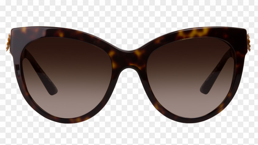 Kate Spade Flowers Sunglasses Eyewear Optics Tortoiseshell PNG