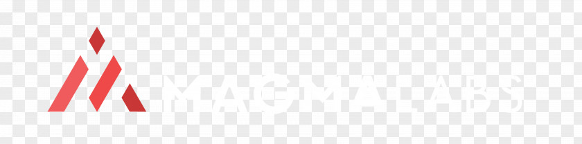 LAB Logo Desktop Wallpaper Brand Close-up Font PNG