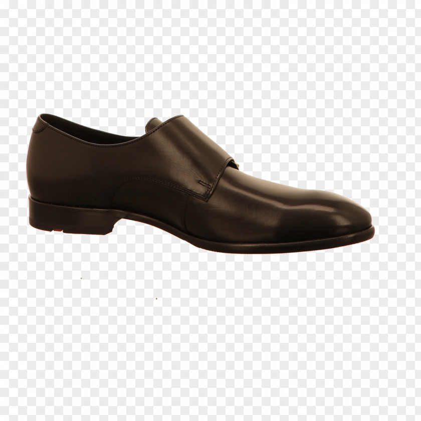 Lloyd Garmadon Slip-on Shoe Leather Oxford Brogue PNG