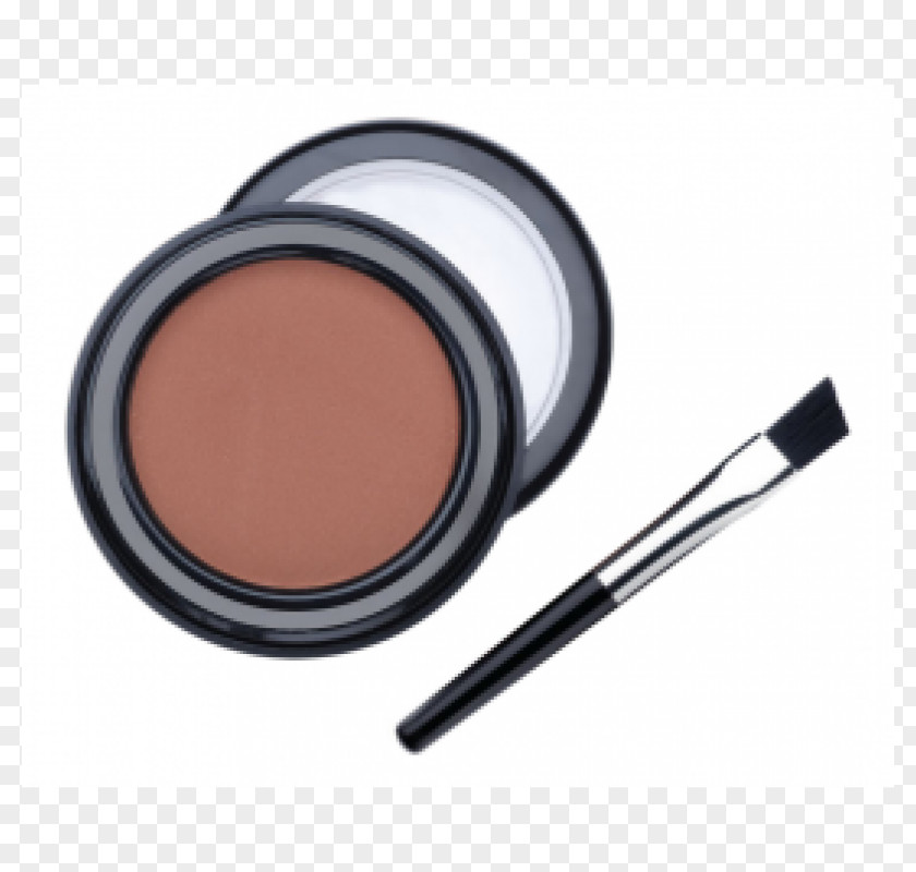 Make Up Eyebrow ARDELL Cosmetics Face Powder Eyelash PNG