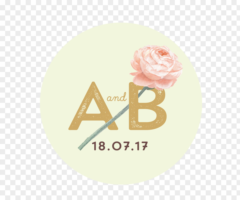 Married Poster Wedding Invitation Logo Marriage Brand Sticker PNG