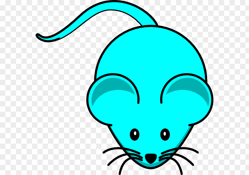 Mouse Mickey Mighty Clip Art PNG