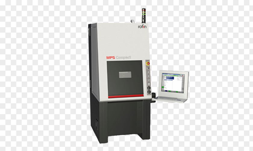 Mps Laser Coherent, Inc. Rofin-Sinar Plastic Metal PNG