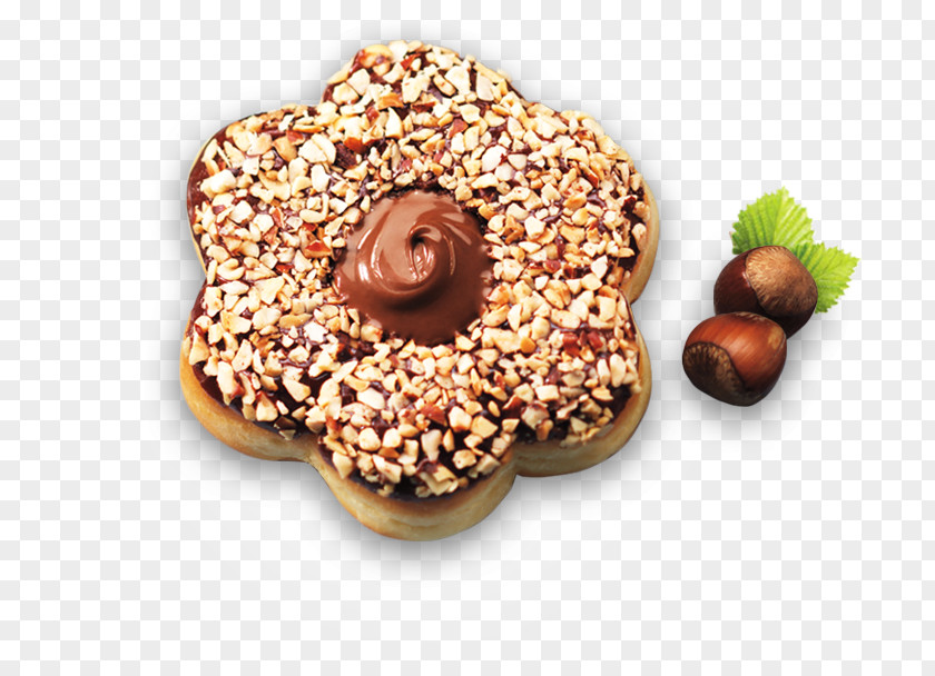 Opening Hazelnut Donuts Chocolate Coffee Cafe Tim Hortons PNG