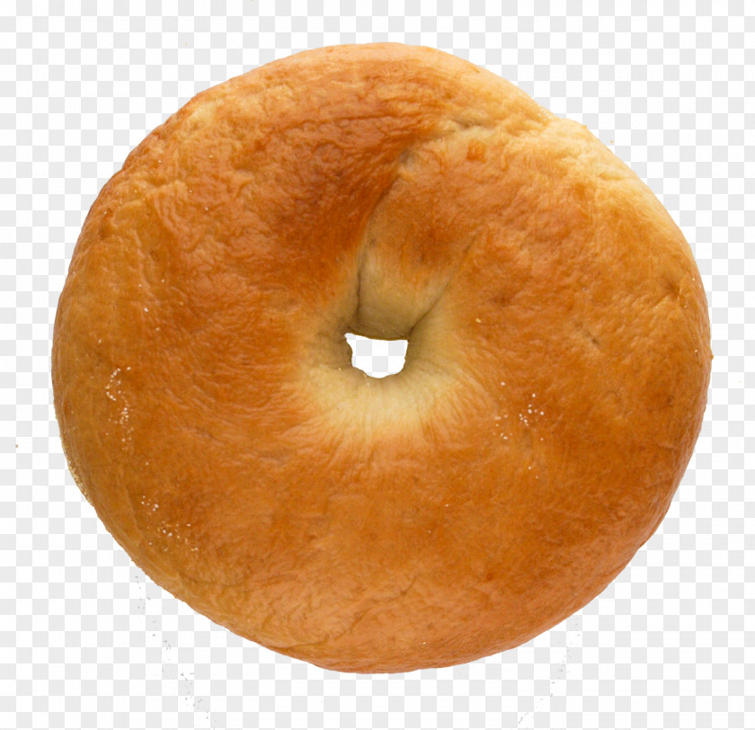 Pastry Bread Bagel Food Baked Goods Doughnut Pandebono PNG