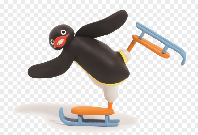 Season 1Youtube YouTube Little Accidents Animated Film Jealousy Pingu PNG