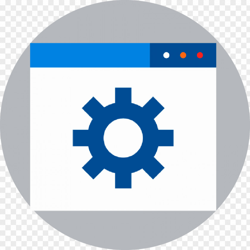 Software Testing Computer User Interface PNG