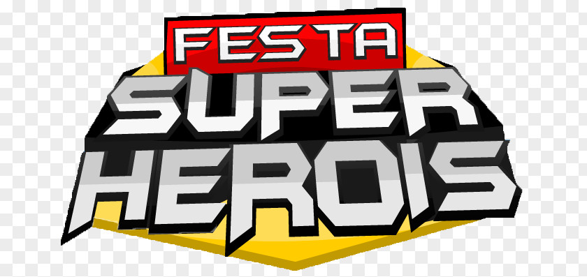 Super Herois Marvel Hero Squad Party Logo Brand Birthday PNG
