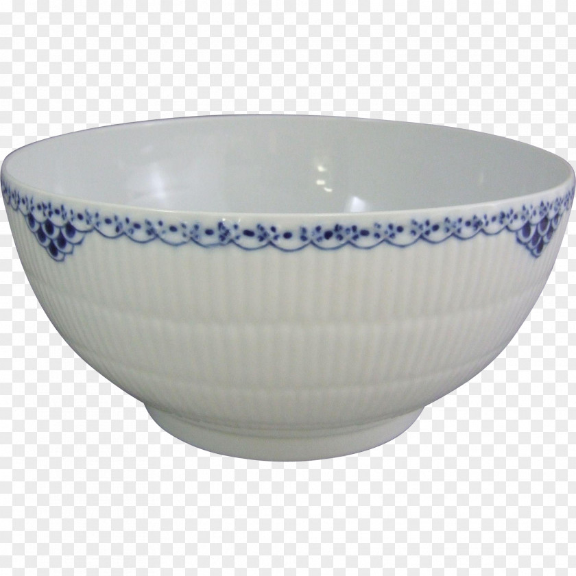 Tableware Ceramic Bowl Porcelain Microsoft Azure PNG