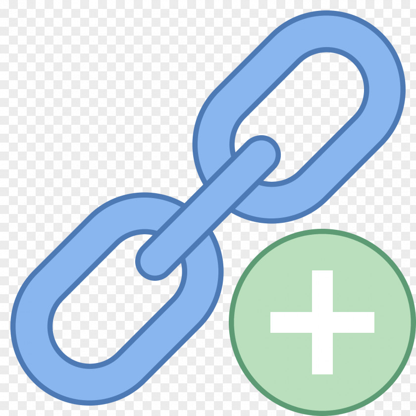 Typing Hyperlink Clip Art PNG