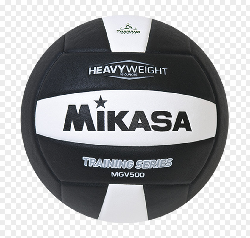 Volleyball Mikasa Sports Sporting Goods PNG