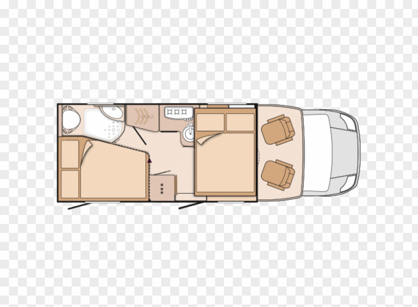 Wave Line Car Campervans Knaus Tabbert Group GmbH Vehicle Fiat Automobiles PNG